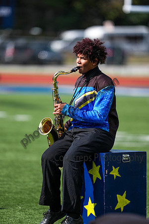 Pennsville Memorial_251019_Eastern Regional-00826