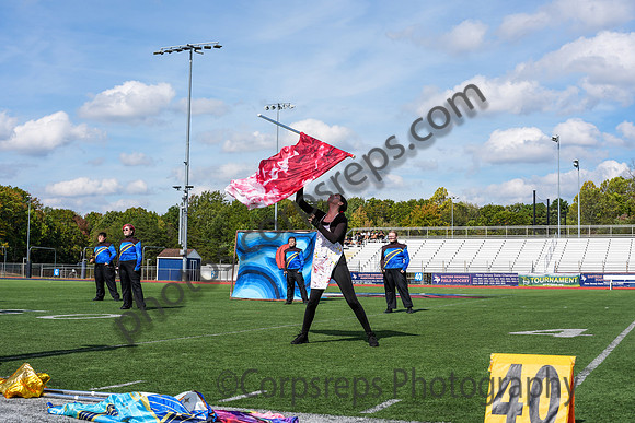 Pennsville Memorial_251019_Eastern Regional-00820