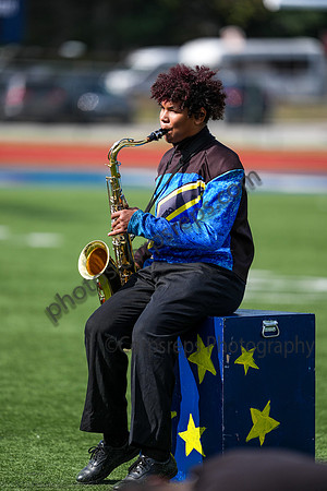 Pennsville Memorial_251019_Eastern Regional-00827