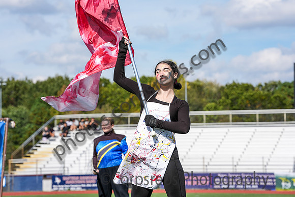 Pennsville Memorial_251019_Eastern Regional-00822