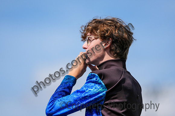 Pennsville Memorial_251019_Eastern Regional-00813