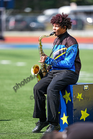 Pennsville Memorial_251019_Eastern Regional-00828