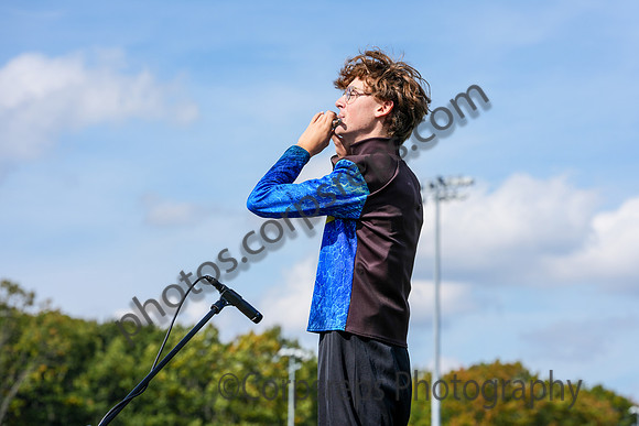 Pennsville Memorial_251019_Eastern Regional-00824