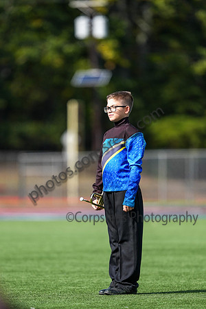 Pennsville Memorial_251019_Eastern Regional-00825