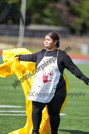 Pennsville Memorial_251019_Eastern Regional-00830