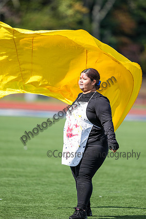 Pennsville Memorial_251019_Eastern Regional-00832