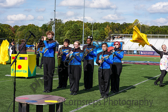 Pennsville Memorial_251019_Eastern Regional-00833