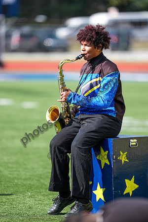 Pennsville Memorial_251019_Eastern Regional-00829