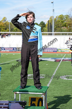 Shawnee_251019_Eastern Regional-01196