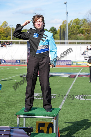 Shawnee_251019_Eastern Regional-01197