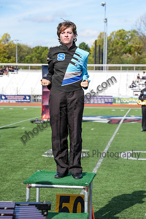Shawnee_251019_Eastern Regional-01198