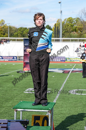 Shawnee_251019_Eastern Regional-01199