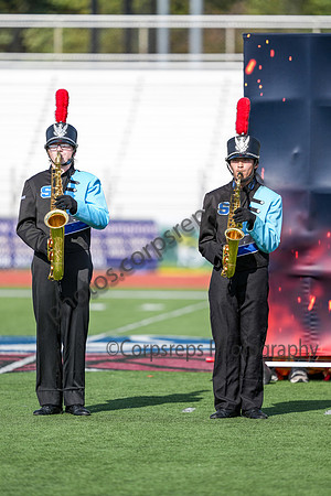 Shawnee_251019_Eastern Regional-01201