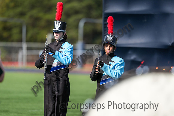 Shawnee_251019_Eastern Regional-01202
