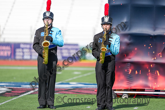 Shawnee_251019_Eastern Regional-01200
