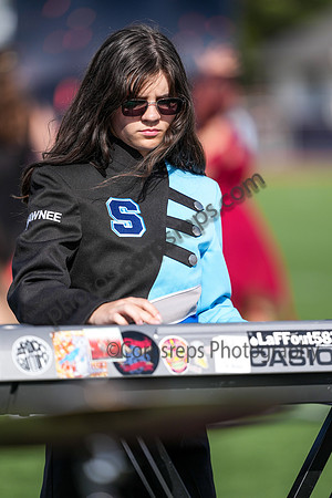 Shawnee_251019_Eastern Regional-01205