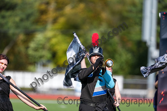 Shawnee_251019_Eastern Regional-01204