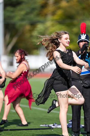 Shawnee_251019_Eastern Regional-01207