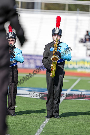 Shawnee_251019_Eastern Regional-01208