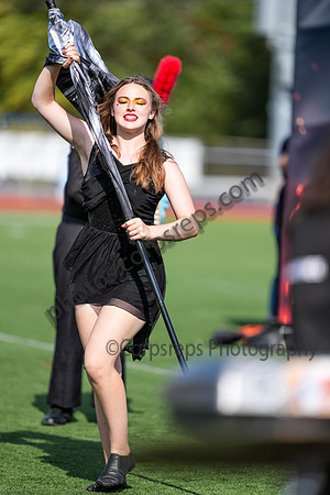 Shawnee_251019_Eastern Regional-01209