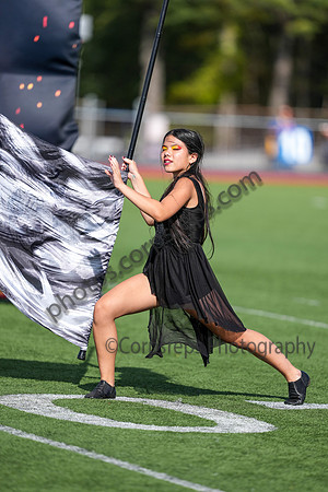 Shawnee_251019_Eastern Regional-01211