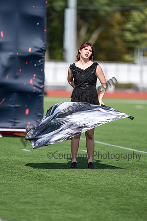 Shawnee_251019_Eastern Regional-01210