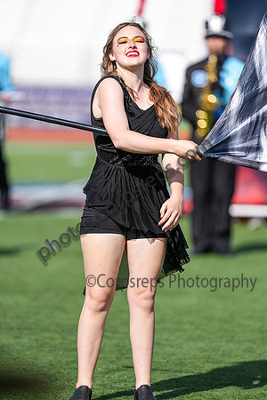 Shawnee_251019_Eastern Regional-01213