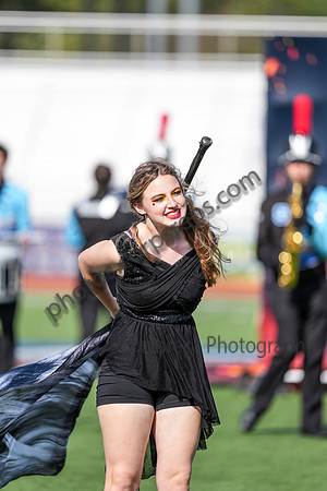 Shawnee_251019_Eastern Regional-01214