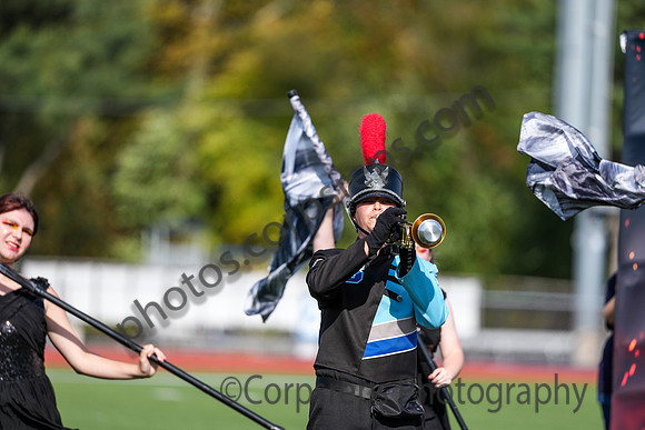 Shawnee_251019_Eastern Regional-01203