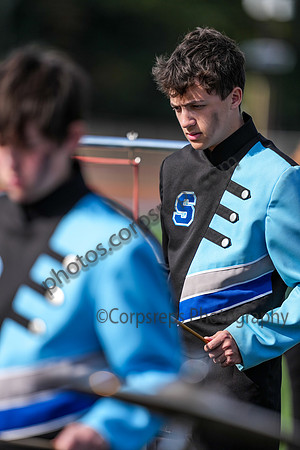 Shawnee_251019_Eastern Regional-01215