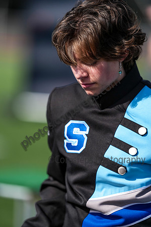 Shawnee_251019_Eastern Regional-01217