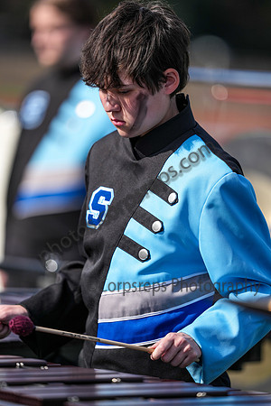 Shawnee_251019_Eastern Regional-01216