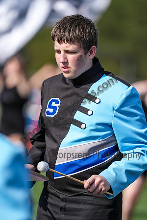 Shawnee_251019_Eastern Regional-01218