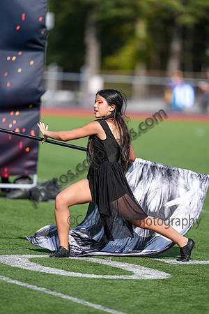 Shawnee_251019_Eastern Regional-01212