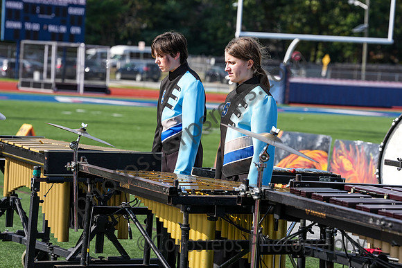 Shawnee_251019_Eastern Regional-01222