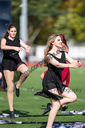 Shawnee_251019_Eastern Regional-01206