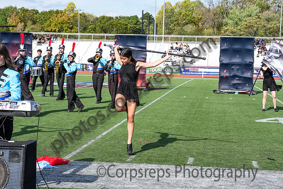 Shawnee_251019_Eastern Regional-01219