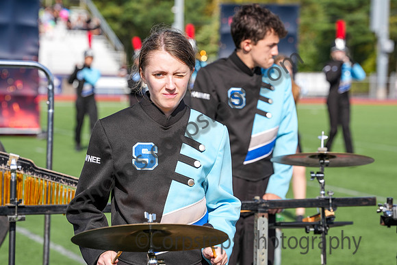 Shawnee_251019_Eastern Regional-01223