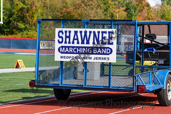 Shawnee_251019_Eastern Regional-01195