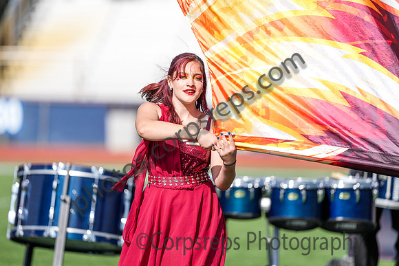 Shawnee_251019_Eastern Regional-01226