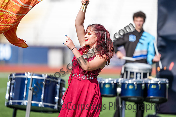 Shawnee_251019_Eastern Regional-01225