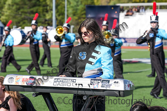 Shawnee_251019_Eastern Regional-01220