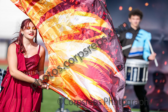 Shawnee_251019_Eastern Regional-01227