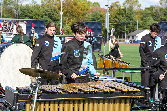 Shawnee_251019_Eastern Regional-01224