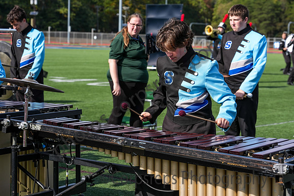 Shawnee_251019_Eastern Regional-01221