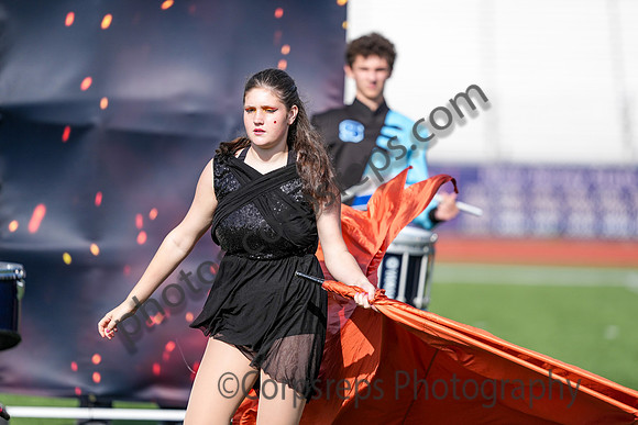 Shawnee_251019_Eastern Regional-01228