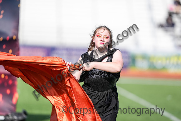 Shawnee_251019_Eastern Regional-01232