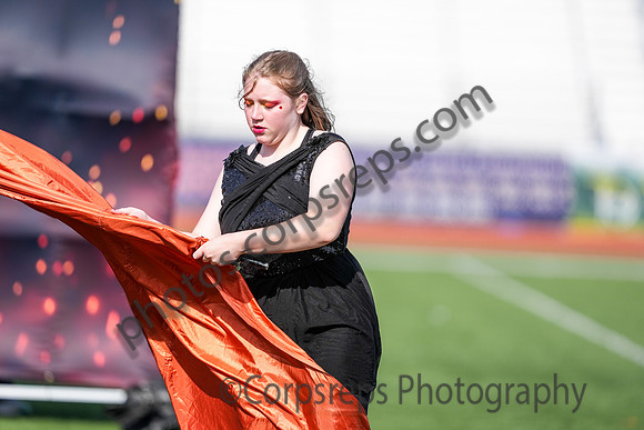 Shawnee_251019_Eastern Regional-01230
