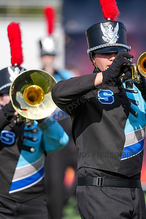 Shawnee_251019_Eastern Regional-01236