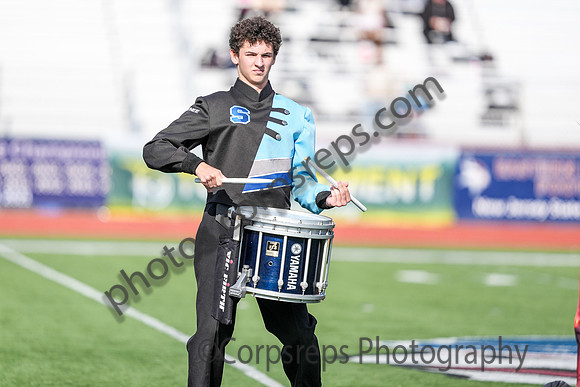 Shawnee_251019_Eastern Regional-01229